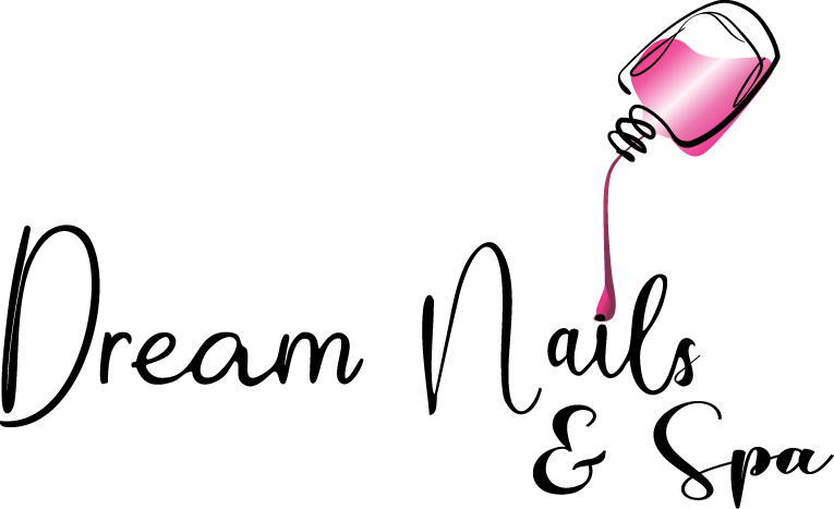 Dream Nails & Spa
